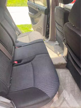 2006 Toyota 4Runner — used overland rig for sale in Eagle Mountain, UT (photo 5)
