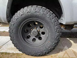 2006 Toyota 4Runner — used overland rig for sale in Salt Lake City, UT (photo 6)