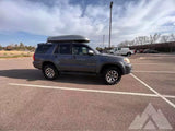 2006 Toyota 4Runner — used overland rig for sale in Colorado Springs, CO (photo 2)