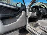 2006 Toyota 4Runner — used overland rig for sale in Salt Lake City, UT (photo 9)
