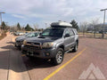 2006 Toyota 4Runner