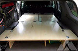 2006 Toyota 4Runner — used overland rig for sale in Salt Lake City, UT (photo 3)