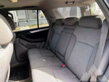 2006 Toyota 4Runner — used overland rig for sale in Salt Lake City, UT (photo 8)