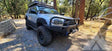 2006 Toyota 4Runner — used overland rig for sale in Georgetown, CA