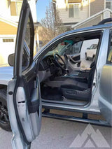 2006 Toyota 4Runner — used overland rig for sale in Orem, UT (photo 6)
