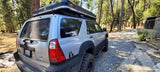2006 Toyota 4Runner — used overland rig for sale in Georgetown, CA (photo 3)