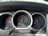 2006 Toyota 4Runner — used overland rig for sale in Salt Lake City, UT (photo 10)