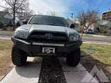 2006 Toyota 4Runner — used overland rig for sale in Salt Lake City, UT (photo 5)