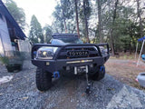2006 Toyota 4Runner — used overland rig for sale in Georgetown, CA (photo 2)