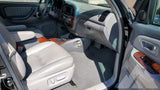 2006 Toyota Sequoia — used overland rig for sale in Ogden, UT (photo 10)