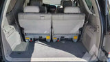 2006 Toyota Sequoia — used overland rig for sale in Ogden, UT (photo 3)