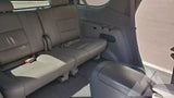 2006 Toyota Sequoia — used overland rig for sale in Ogden, UT (photo 8)