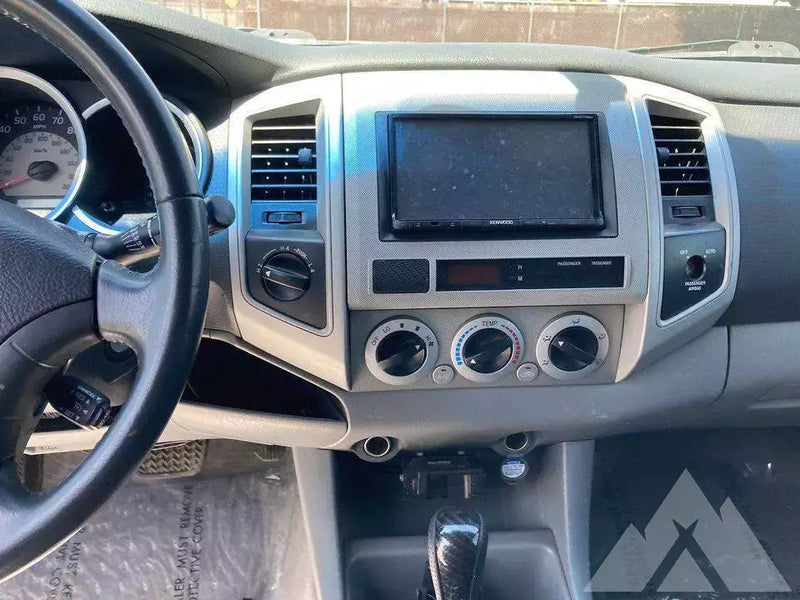 2006 Toyota Tacoma — used overland rig for sale in Orem, UT (photo 7) — photo 7