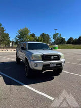 2006 Toyota Tacoma — used overland rig for sale in Littleton, CO (photo 2)