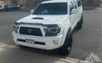 2006 Toyota Tacoma — used overland rig for sale in Dillon, CO