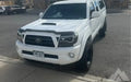 2006 Toyota Tacoma