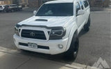 2006 Toyota Tacoma — used overland rig for sale in Dillon, CO