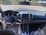 2006 Toyota Tacoma — used overland rig for sale in Orem, UT (photo 5)
