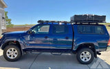 2006 Toyota Tacoma — used overland rig for sale in Colorado Springs, CO (photo 2)