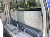 2006 Toyota Tacoma — used overland rig for sale in Orem, UT (photo 5)