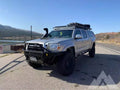 2006 Toyota Tacoma