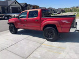 2006 Toyota Tacoma — used overland rig for sale in Willard, UT (photo 2)
