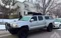 2006 Toyota Tacoma