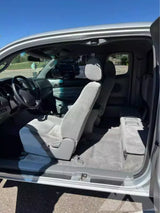 2006 Toyota Tacoma — used overland rig for sale in Littleton, CO (photo 4)