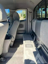 2006 Toyota Tacoma — used overland rig for sale in Littleton, CO (photo 3)