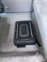 2006 Toyota Tacoma — used overland rig for sale in Orem, UT (photo 10)