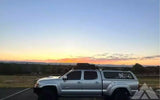 2006 Toyota Tacoma — used overland rig for sale in Englewood, CO (photo 5)