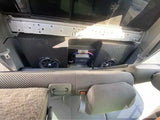 2006 Toyota Tacoma — used overland rig for sale in Fort Collins, CO (photo 5)