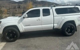 2006 Toyota Tacoma — used overland rig for sale in Dillon, CO (photo 3)
