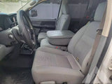 2007 Dodge Ram 3500 Pickup — used overland rig for sale in Rock Springs, WY (photo 8)