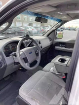 2007 Ford F150 — used overland rig for sale in Salt Lake City, UT (photo 5)