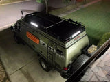 2007 Ford F350 — used overland rig for sale in Ouray, CO (photo 8)