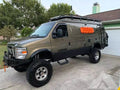 2007 Ford F350