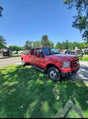 2007 Ford F350 — used overland rig for sale in Morgan, UT