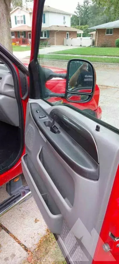 2007 Ford F350 — used overland rig for sale in Morgan, UT (photo 5) — photo 5