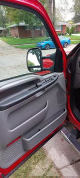 2007 Ford F350 — used overland rig for sale in Morgan, UT (photo 9)