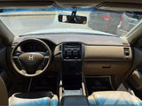 2007 Honda Pilot — used overland rig for sale in Salt Lake City, UT (photo 9)