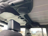 2007 Jeep Wrangler — used overland rig for sale in Orem, UT (photo 9)