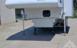 2007 Lance 1181 truck camper — used for sale in Salt Lake City, UT