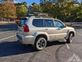 2007 Lexus GX 470