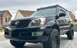 2007 Lexus GX 470 — used overland rig for sale in Cheyenne, WY