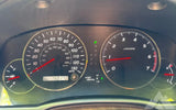 2007 Lexus GX 470 — used overland rig for sale in Denver, CO (photo 3)