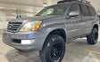2007 Lexus GX 470 — used overland rig for sale in Orem, UT