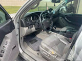 2007 Toyota 4Runner — used overland rig for sale in Pleasant Grove, UT (photo 10)
