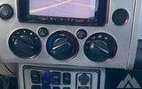 2007 Toyota Fj Cruiser — used overland rig for sale in Syracuse, UT (photo 4)