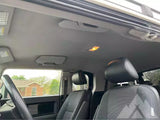 2007 Toyota Fj Cruiser — used overland rig for sale in American Fork, UT (photo 10)